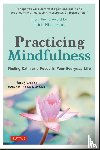 Braza, Jerry - Practicing Mindfulness