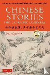 Ling, Vivian, Peng, Wang - Chinese Stories for Language Learners