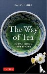 Fisher, Aaron - The Way of Tea