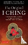 Pearson, Margaret J. - The Original I Ching