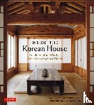 Park, Nani, Fouser, Robert J. - Inside The Korean House