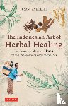 Beers, Susan-Jane - Indonesian Herbal Healing