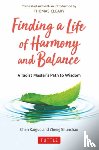 Kaiguo, Chen, Shunchao, Zheng - Finding a Life of Harmony and Balance