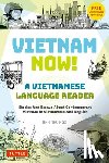 Ngo, Binh - Vietnam Now! A Vietnamese Language Reader