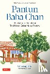 Thai, Chan Eng - Pantun Baba Chan