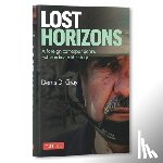Gray, Denis D. - Lost Horizons
