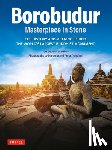 Miksic, John N. - Borobudur: Masterpiece in Stone