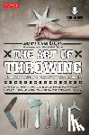 Marinas, Amante P. - The Art of Throwing