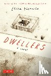 Victoria, Eliza - Dwellers: A Novel