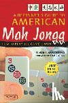 Sandberg, Elaine, Egri, Jan - A Beginner's Guide to American Mah Jongg: Large Print Edition