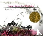 Leodhas, Sorche Nic - Always Room for One More