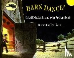 Bill Martin, Jr., Archambault, John - Barn Dance!