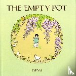 Demi - The Empty Pot