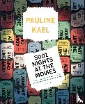 Kael, Pauline - 5001 Nights at the Movies