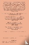 Fromm, Erich - Anatomy of Human Destructiveness