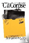 Grafton, Sue - Grafton, S: C is for Corpse