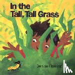 Fleming - In Tall, Tall Grass
