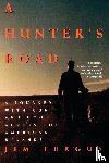 Fergus, Jim - A Hunter's Road