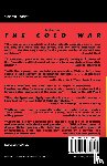 Walker, Martin - The Cold War