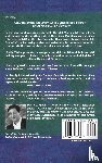 Wolpe, Rabbi David J - Why Be Jewish?