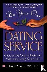 Atwood, Nina - Be Your Own Dating Service