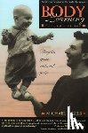 Gelb, Michael - Body Learning