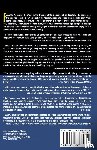  - History Wars
