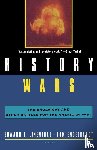  - History Wars