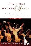 Warren, Gwendolin Sims - Ev'ry Time I Feel the Spirit