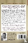 Comte-Sponville, Andre - A Small Treatise on the Great Virtues