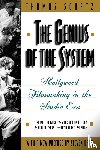 Schatz, Thomas - Genius of the System