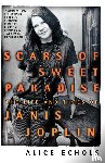 Echoes, Alice - Scars of Sweet Paradise