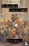 William Kotzwinkle - The Bear Went over the Mountain