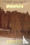 Petersen, David - A Hunter's Heart