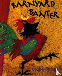 Fleming, Denise - Barnyard Banter