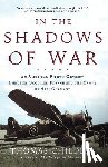 Childers, Thomas - IN THE SHADOWS OF WAR