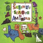  - The Scrambled States of America