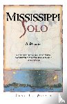 Harris, Eddy L. - Mississippi Solo