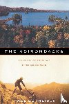Schneider, Paul - Adirondacks