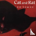 Young, E - Cat and Rat