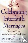 Lerner, Devon A. - Celebrating Interfaith Marriages