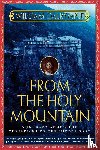 Dalrymple - From the Holy Mountain