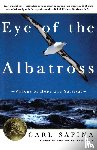 Safina, Carl, Safina - Eye of the Albatross