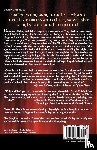 Mack, K. Carol, Mack, Dinah - A Field Guide to Demons, Fairies, Fallen Angels and Other Subversive Spirits
