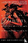 Mack, K. Carol, Mack, Dinah - A Field Guide to Demons, Fairies, Fallen Angels and Other Subversive Spirits