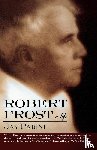 Parini, Jay - Robert Frost