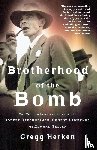 Herken, Gregg - Brotherhood of the Bomb