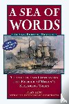 King, Dean - A Sea of Words