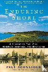 Schneider, Paul - The Enduring Shore