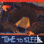 Fleming, Denise - Time to Sleep
